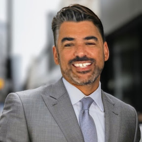 Steve's Profile Picture